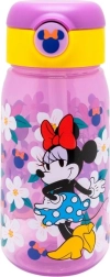 Botella para beber Minnie 510 ml