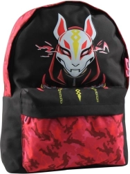 Mochila Fortnite rosa