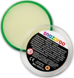 Cera de modelado para efectos especiales Snazaroo FX 18 ml
