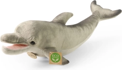 Delfín de peluche ECO Friendly 40 cm