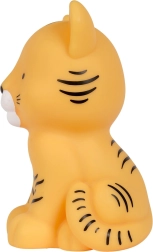 A Little Lovely Company pequeña luz nocturna – Tygr