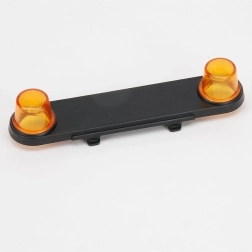 Baliza Bruder para camiones MAN – pieza de recambio