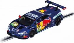 Coche de slot Carrera Digital 132 Lamborghini Huracán GT3