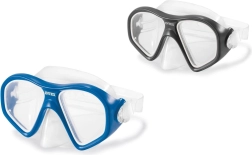 Gafas de buceo Intex Reef Rider