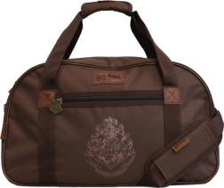 Bolsa Deportiva Harry Potter - Vintage