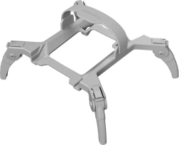 Tren de aterrizaje para dron DJI Mini 3 Pro