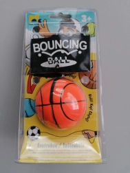 Pelota blanda Sporto Planetas