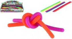 Goma elástica Stretch String 2 uds