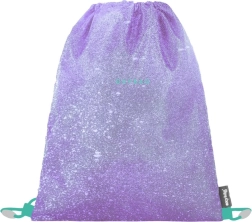 Bolsa para ropa deportiva Oxy Next Shiny
