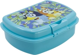 Caja para almuerzo Bluey Stor
