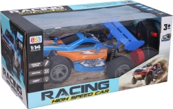 Buggy teledirigido 26 cm