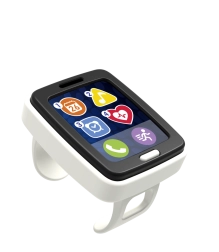 Mi primer reloj para niños