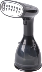 Plancha de vapor 7en1 Maltec HDS5000W