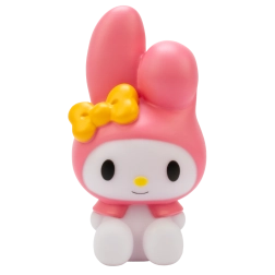 Lámpara grande My Melody