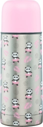 Termobotella Panda 550 ml