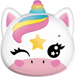 Crazy Chic Beauty sombras de ojos – Unicornio