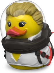 Mini patito coleccionable FALLOUT Nuka-Cola Girl 5,5 cm