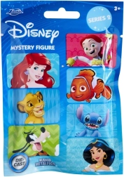 Figura coleccionable Disney Pixar Mystery Pack