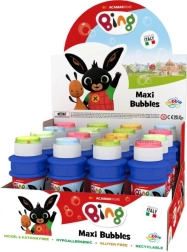 Burbujero Bing 175 ml