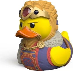Pato TUBBZ The Elder Scrolls V: Skyrim – Jarl Balgruuf