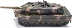 Tanque militar Siku 1:87