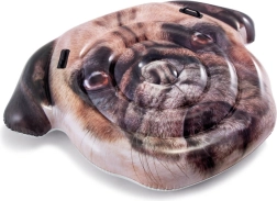 Colchón inflable Pug