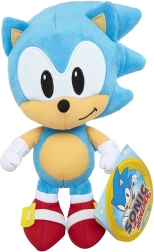 Peluche SONIC the Hedgehog 20 cm