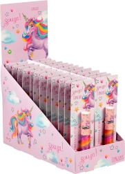 Souza! - Brillo de labios para niños Unicornio