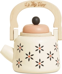Tetera infantil de madera Le Toy Van