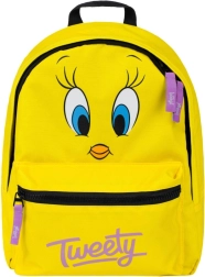 Mochila preescolar Tweety