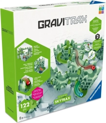 Set de inicio GRAVITRAX Skytrax M