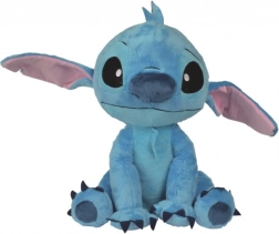 Disney Lilo y Stitch peluche de 50 cm
