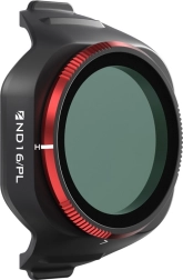 Filtro ND16/PL Freewell para DJI Mini 5 Pro