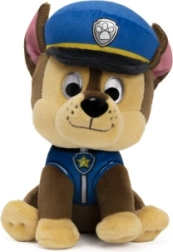 GUND peluche Patrulla Canina Chase 15 cm