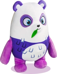 Piñata Smashlings peluche panda Sana 30 cm