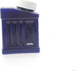 Juego de bolitas de gel de agua para pistolas 7–8 mm