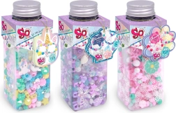 Tasia joyas de fantasía – flores, sirenas y unicornios