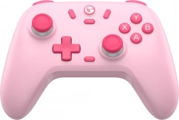 GameSir Nova Lite mando inalámbrico para juegos Blush Pink