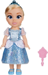 Muñeca DISNEY PRINCESS Cenicienta 38 cm