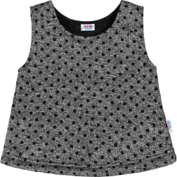 Túnica de invierno para bebé New Baby Princess
