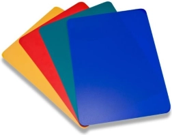 Base de modelado A3 Oxybag