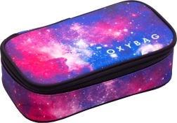 Estuche escolar JUMBO OXY Galaxy