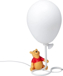 Luz Globo de Winnie the Pooh