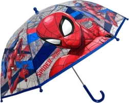 Paraguas manual SPIDER-MAN
