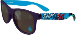Gafas de sol Spiderman