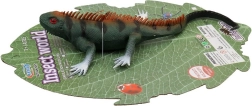 Lagarto Juguete para Niños