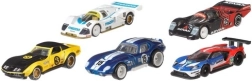 Hot Wheels coche premium – Gigantes 1:64