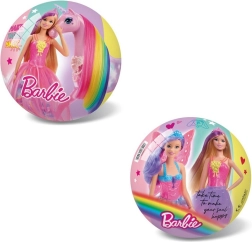 Pelota Bargie - Make Today Magic