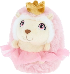 Keeleco Erizo - juguete de peluche ecológico 14 cm