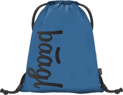 BAAGL Saco Ocean Blue